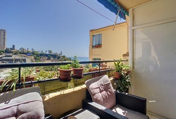 Apartamento en  Benalmadena, Málaga Provincia