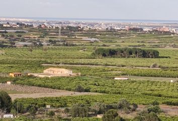 Terreno en  Puerto Del Carmen, Palmas (las)