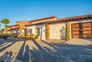 Casa en  Nueva Ensenada, Ensenada