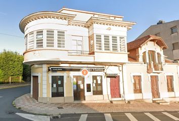 Piso en  Poblacion De Arroyo, Palencia Provincia