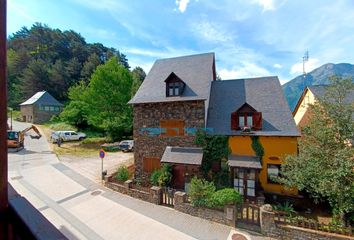 Chalet en  Vilamos, Lleida Provincia