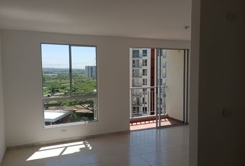 Apartamento en  La Pradera, Jamundí