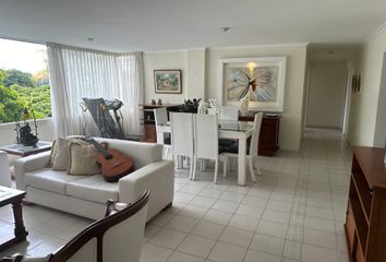 Apartamento en  Ciudad Capri, Cali