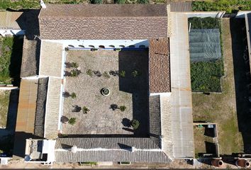 Terreno en  Villafranca De Los Caballeros, Toledo Provincia