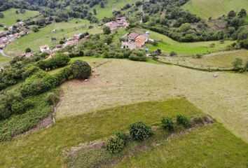 Terreno en  Grado, Asturias