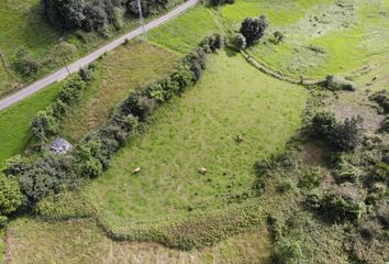 Terreno en  Grado, Asturias