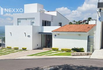 Casa en  Vista Real, Corregidora, Corregidora, Querétaro