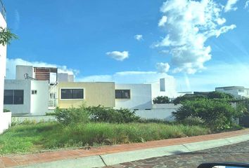 Lote de Terreno en  El Pueblito, Corregidora, Corregidora, Querétaro