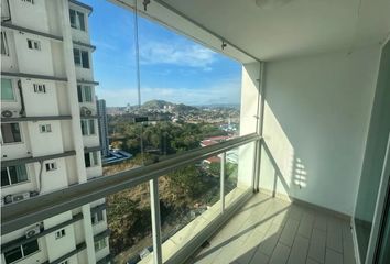 Apartamento en  Betania, Ciudad De Panamá