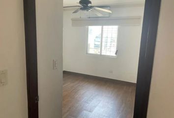 Apartamento en  Betania, Ciudad De Panamá