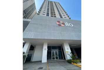 Apartamento en  Río Abajo, Ciudad De Panamá