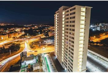 Departamento en  Viña Del Mar, Valparaíso