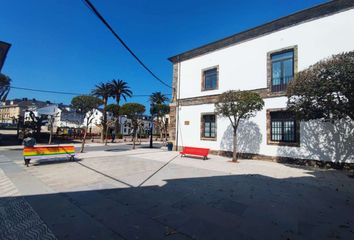 Chalet en  Tapia De Casariego, Asturias