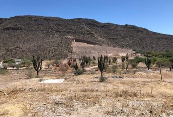 Lote de Terreno en  Los Planes, La Paz