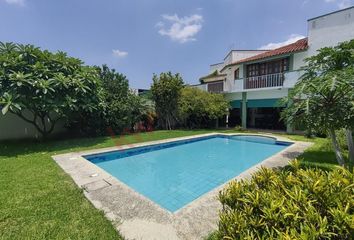 Casa en  Buenavista, Tuxtla Gutiérrez