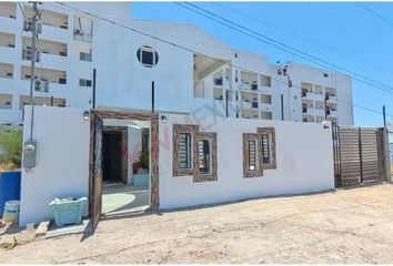 Casa en  Paseos Del Cortes, La Paz