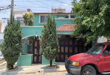 Casa en  Fraccionamiento Fovissste Mactumactza, Tuxtla Gutiérrez