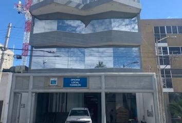 Edificio en  Torreón Centro, Torreón