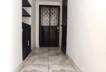 Apartamento en  El Centro, Cúcuta