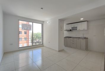 Apartamento en  El Centro, Cúcuta