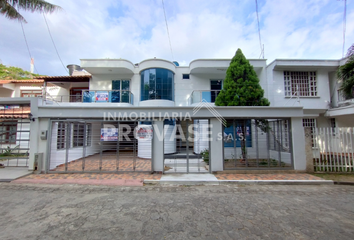 Casa en  Los Patios, Norte De Santander