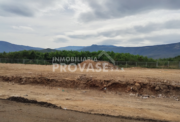 Lote de Terreno en  Villa Del Rosario, Norte De Santander