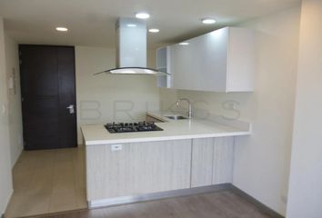 Apartamento en  El Chicó, Bogotá