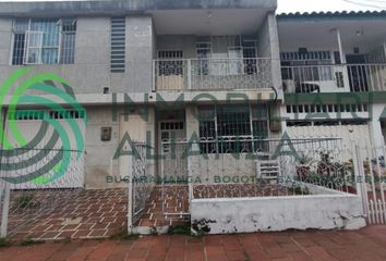 Apartamento en  La Victoria, Bucaramanga