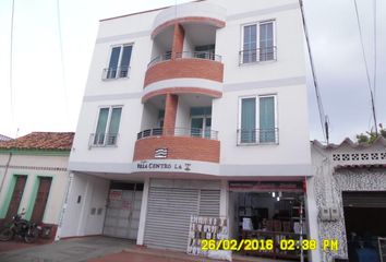 Apartamento en  El Llano, Cúcuta