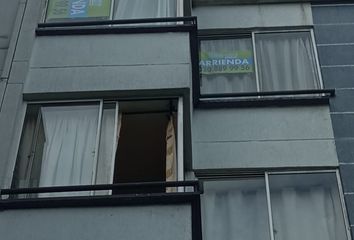 Apartamento en  San Nicolás, Pereira