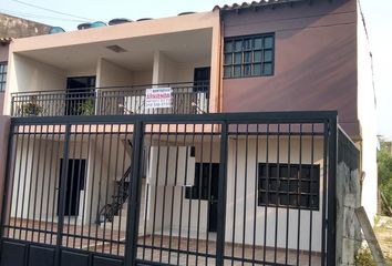 Apartamento en  El Contento, Cúcuta