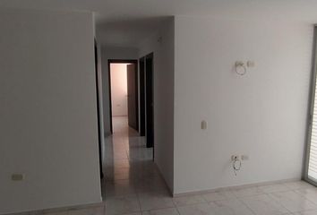 Apartamento en  Villa Del Rosario, Norte De Santander