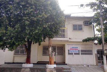 Casa en  El Centro, Cúcuta