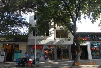 Local Comercial en  Motilones, Cúcuta