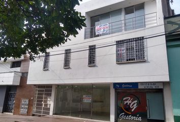 Apartamento en  La Playa, Cúcuta