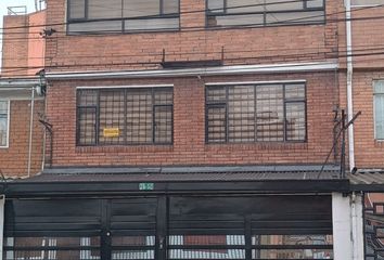 Casa en  La Estradita, Bogotá