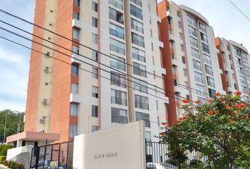 Apartamento en  Bellavista, Cúcuta