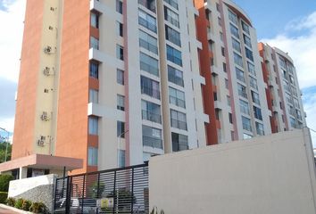 Apartamento en  Bellavista, Cúcuta