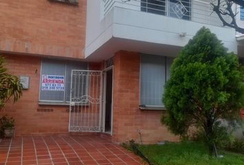 Casa en  El Centro, Cúcuta