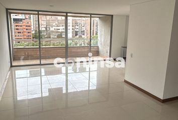 Apartamento en  Loma De Los Bernal, Medellín