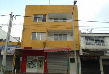 Apartamento en  Motilones, Cúcuta