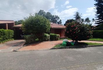 Casa en  Villa Del Rosario, Norte De Santander