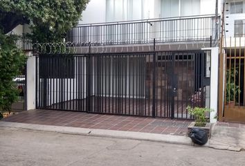 Apartamento en  El Centro, Cúcuta