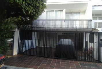 Apartamento en  Boconó, Cúcuta