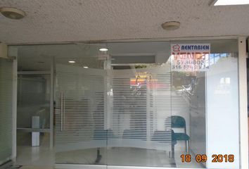 Local Comercial en  El Centro, Cúcuta