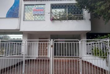 Apartamento en  El Centro, Cúcuta