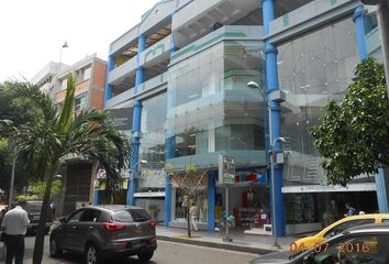 Local Comercial en  El Centro, Cúcuta