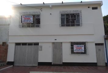 Casa en  Bellavista, Cúcuta