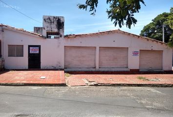 Local Comercial en  El Centro, Cúcuta