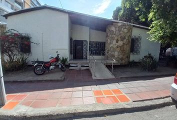 Casa en  Bellavista, Cúcuta